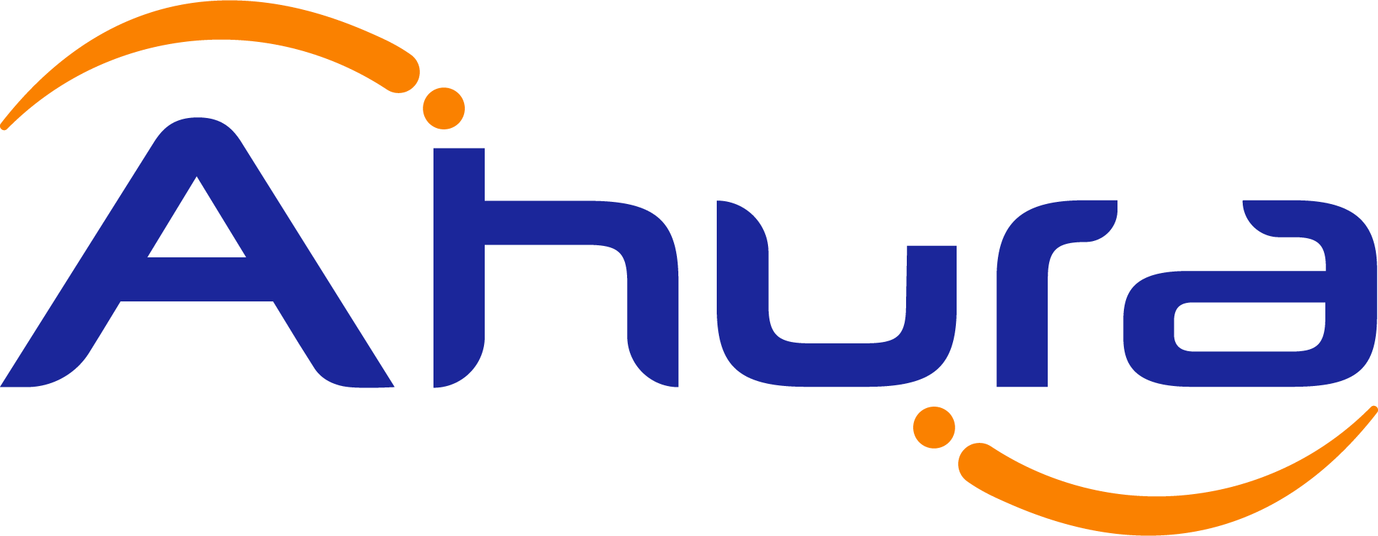 ahura.png