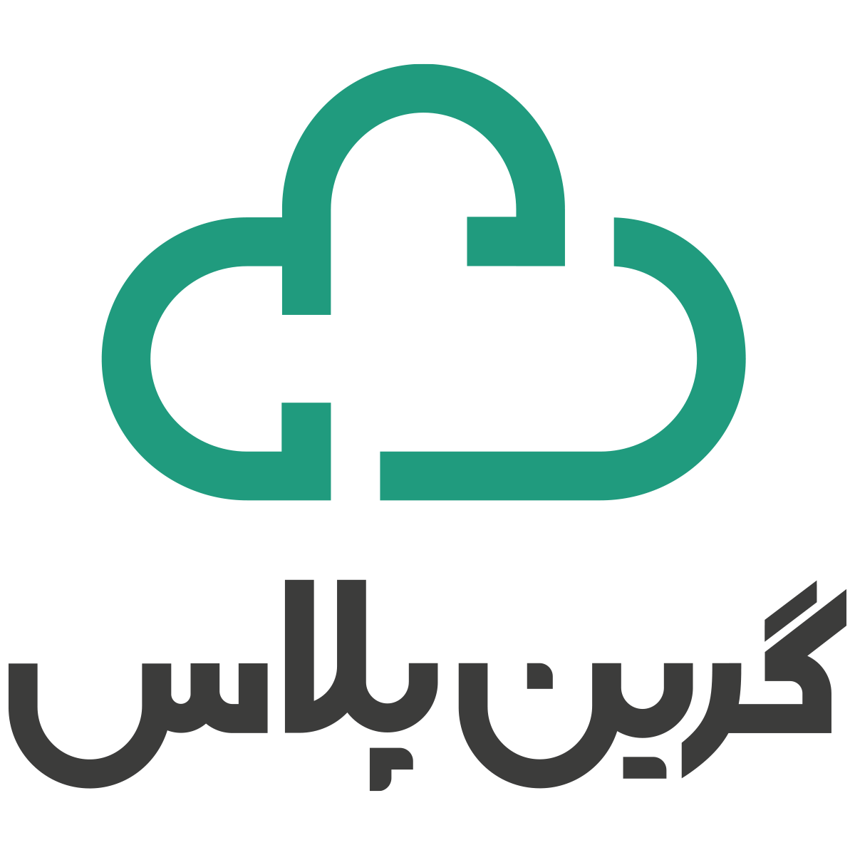 greenplus.png