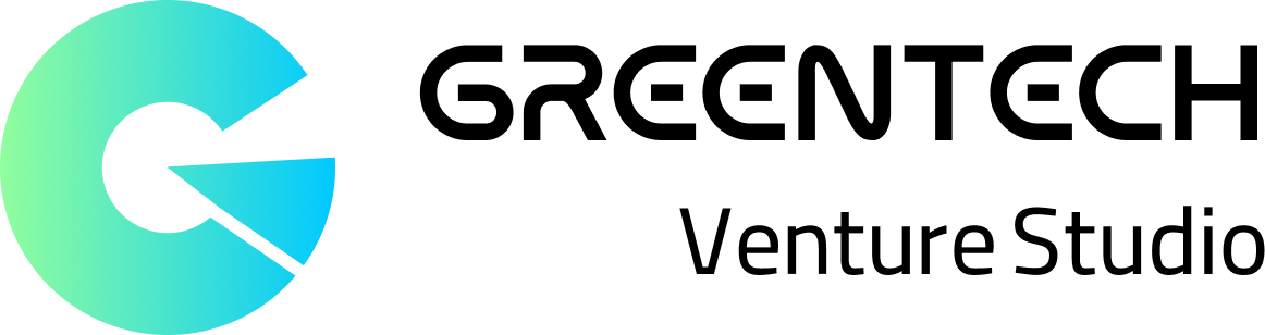 greentech.png